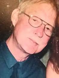 James Forcum Obituary January 26, 2018