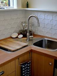 23 Corner Kitchen Sink Ideas For Best Cooking Experience Cozinhas Modernas Pia De Canto Cozinhas