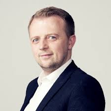 Karl Nolan (@karlnolan)