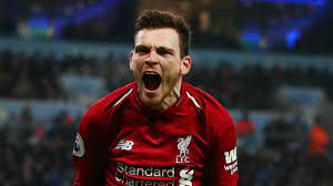 Check out his latest detailed stats including goals, assists, strengths & weaknesses and match ratings. Offiziell Liverpools Andrew Robertson Verlangert Vertrag Um Funf Jahre Goal Com