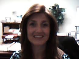 West Long Branch Superintendent Looking Forward to New Challenges in  Barnegat