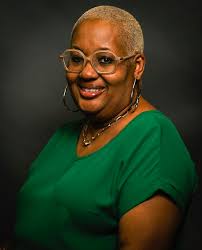 Counselors & Staff — Eagles Landing Christian Counseling Center