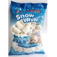 We did not find results for: Jual Marshmallow Terdekat Harga Murah Grosir August 2021