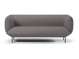 Check spelling or type a new query. Cloud Sofa Steelcase