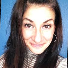 ⛵ Left safe harbor and did my first podcast in which I tell the story of  how I transitioned into coaching. Thank you Joseph Anew and Max Raphael and  the Third Wave