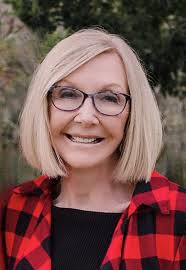 Jacqueline Head Obituary