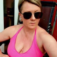 Anet Aneta Piotrowska (@anet.aneta.piotro)