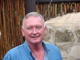 THE RELATIONSHIP BETWEEN RELIGIOUSITY (SPIRITUALITY) AND MARITAL  SATISFACTION: A FILED STUDY ON A KUWAITI SAMPLE