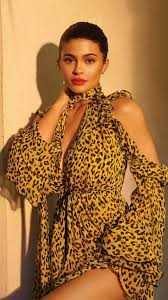 We hope you enjoy our growing collection of hd images to use as a background or home screen for your smartphone or computer. Kylie Jenner Wallpaper X 576x1024 Wallpaper Teahub Io