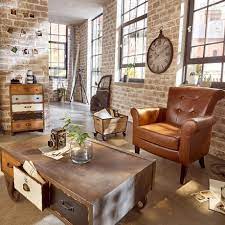 Farbgestaltung Fur Wohnraume Bonprix Wohnzimmer farbe und ideen das wohnzimmer zu gestalten ist nicht immer nur eine sache des trends.