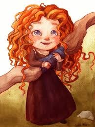 Hay muchas formas en que un niño pequeño puede lidiar con la frustración y el enfado. 1001 Ideas De Dibujos Con Acuarelas Inspiradoras En Fotos