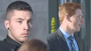 Men to be tried separately in the 2019 death of 59-year-old Saint John man 