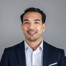 Das Team der Wirtschaftsagentur Wien stellt sich vor