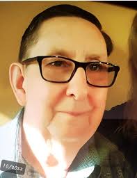 CURTIS HURST Obituary (1947