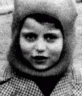 Children during the Holocaust (Abridged Article)