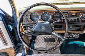 Image result for Ensign Blue 1982 Dodge