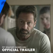 Branded Outlaw Cattle Dogs