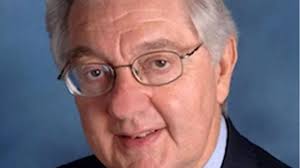 How groundbreaking doctor Herbert Kleber changed the way addiction is  treated