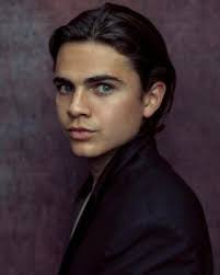 Oliver Watson's Instagram, Twitter & Facebook