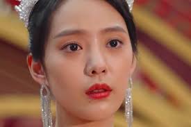 What To Know About Trap for His Heart Dailymotion Movie