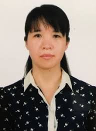 Assoc.Prof.Dr. TRAN THIEN THANH