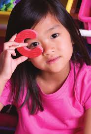 Implementing Quality Improvementand