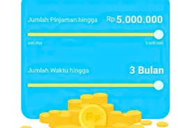 Check spelling or type a new query. Optima Aplikasi Pinjaman Dana Online Gampang Cair Ninjakura
