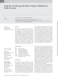 The alpha male is in peak physical shape. Https Www Thieme Connect Com Products Ejournals Pdf 10 1055 S 0028 1087203 Pdf