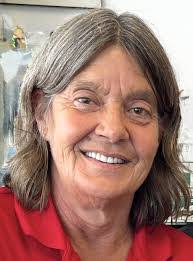 Keith Boehme's Instagram, Twitter & Facebook