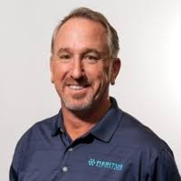 200+ "Brubaker -cts" profiles