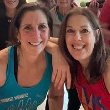 VibeZ Dance Fitness, LLC