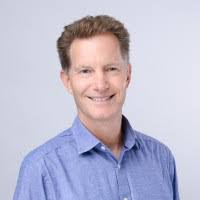 10+ "Richard Blick" profiles