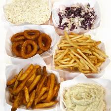 Image result for Schinziella