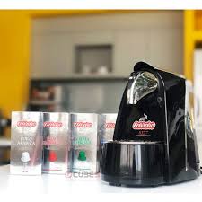 As a result, these powdery drinks could help repair damaged skin, since antioxidants promise environmental protection and improve the appearance of fine lines and wrinkles, as well as the texture. Capsule Coffee Machine Cubes Asia