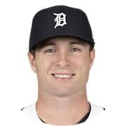 Tigers Top Prospects