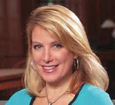 Treatment now in sight!