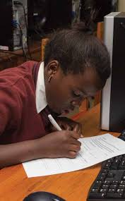 Connecting, communicating, caring