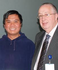 MEDICAL-SURGICAL/ TELEMETRY UNIT-BASED COUNCIL