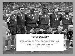 Le football depuis 1946, le ballon d'or depuis 1956. Hbvtbgza7ktocm