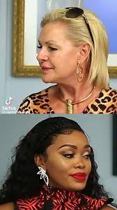 William Christoffersen