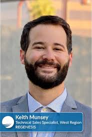 Employee Spotlight Archives