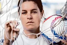 CHAMPIONS OF LGBTQ VISIBILITY