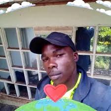 Collin Schenk in people