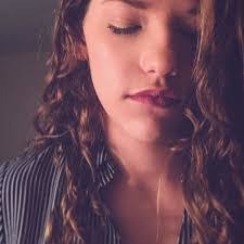 Lydia Noll's Instagram, Twitter & Facebook