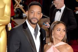 Известна по фильмам «крик 2» уэса крэйвена, «али» майкла манна, «матрица: Jada Pinkett Smith On Her Open Relationship And Marrying Will Smith Too Damn Young Mirror Online
