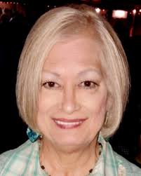 Obituary information for Carmen Leal