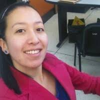 Zulma Angelica Moreno Suarez Email & Phone Number