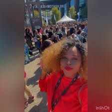 Recap As I close out the month of September, I am most thankful for W...