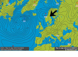 Metcheck Com Weather Forecast Discussions The Rain In