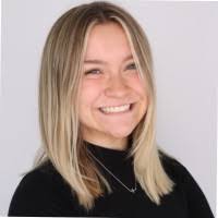 300+ "Baechle" profiles